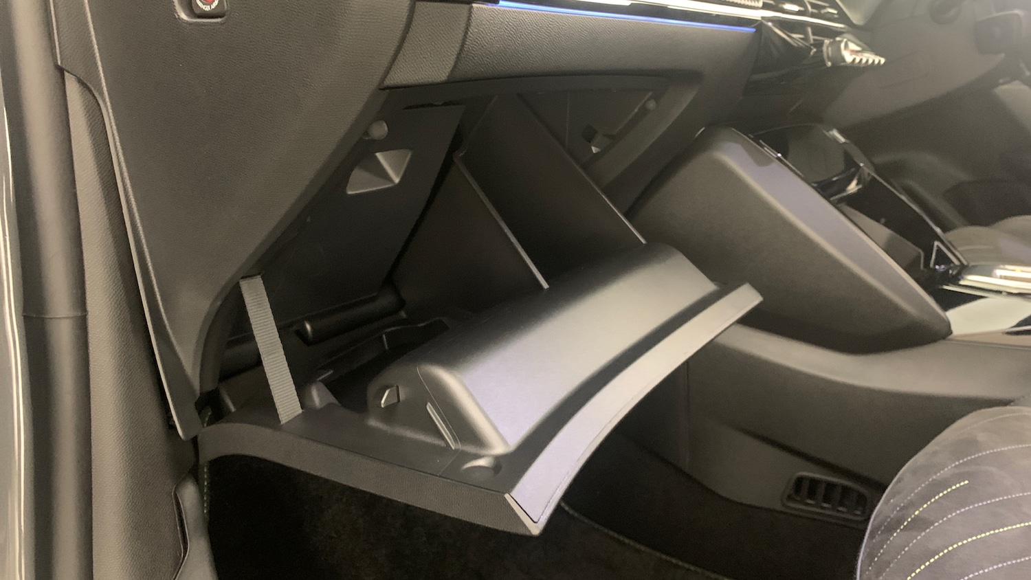 Used Peugeot 208 2025 for sale - 77825799: Photo 43