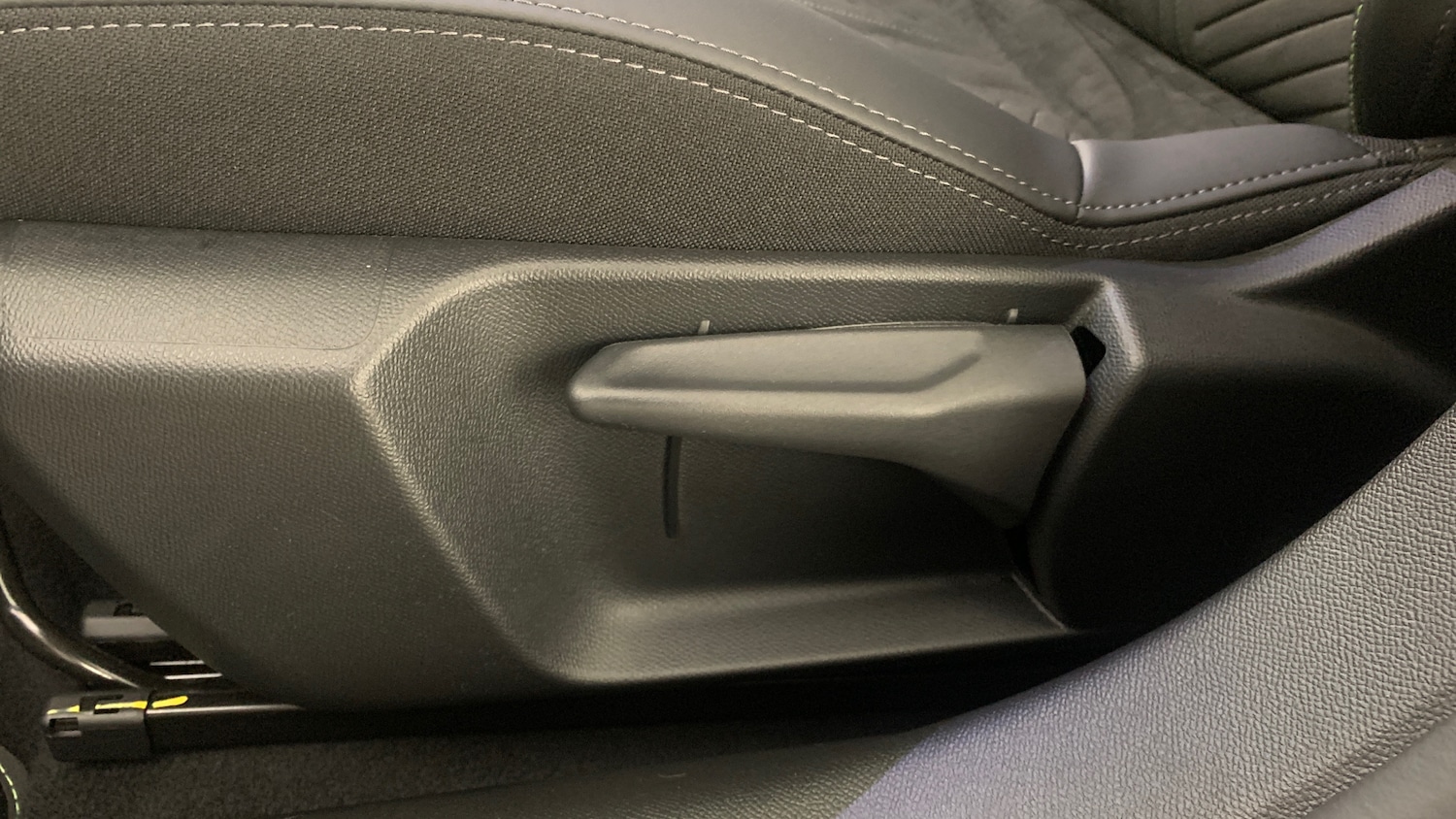 Used Peugeot 208 2025 for sale - 77825799: Photo 45