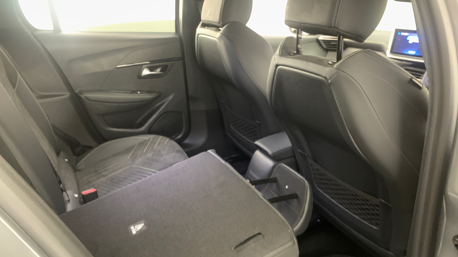 Used Peugeot 208 2025 for sale - 77825799: Photo 46