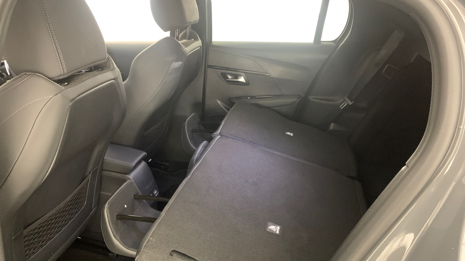 Used Peugeot 208 2025 for sale - 77825799: Photo 47