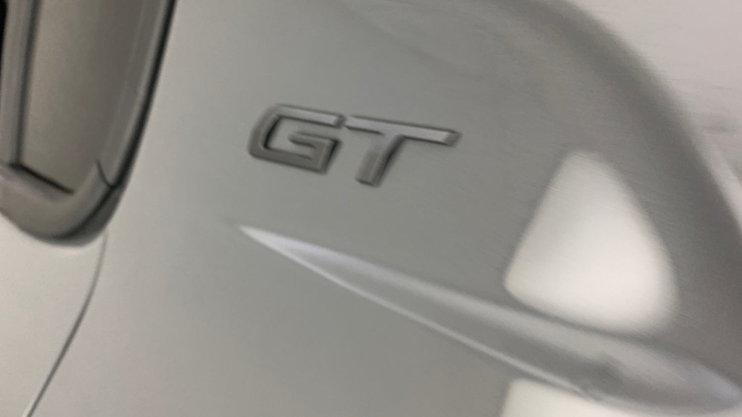 Used Peugeot 208 2025 for sale - 77825799: Photo 48