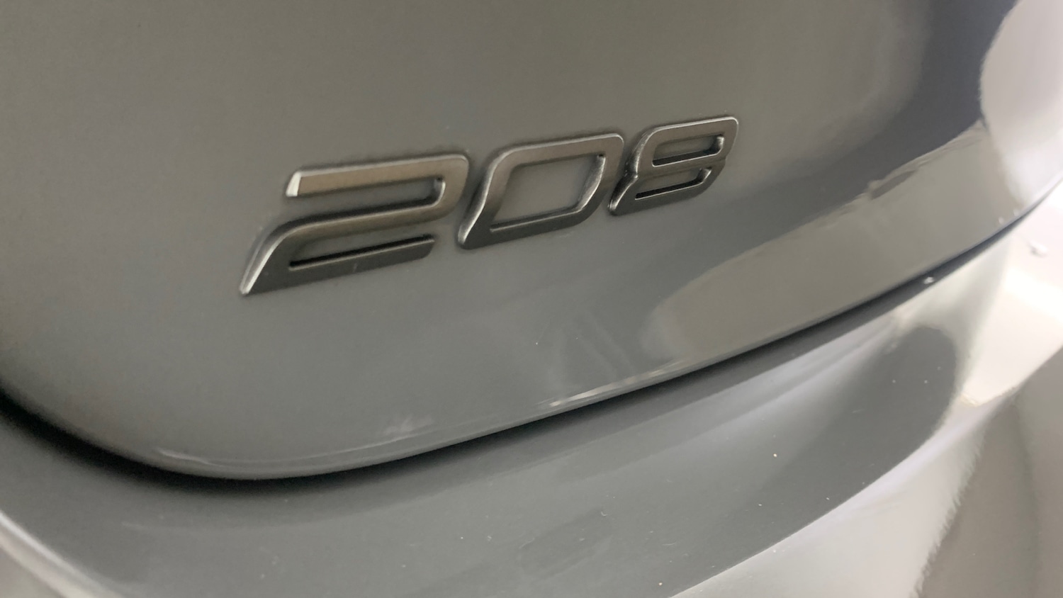 Used Peugeot 208 2025 for sale - 77825799: Photo 49