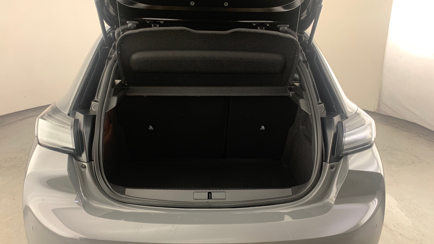 Used Peugeot 208 2025 for sale - 77825799: Photo 5