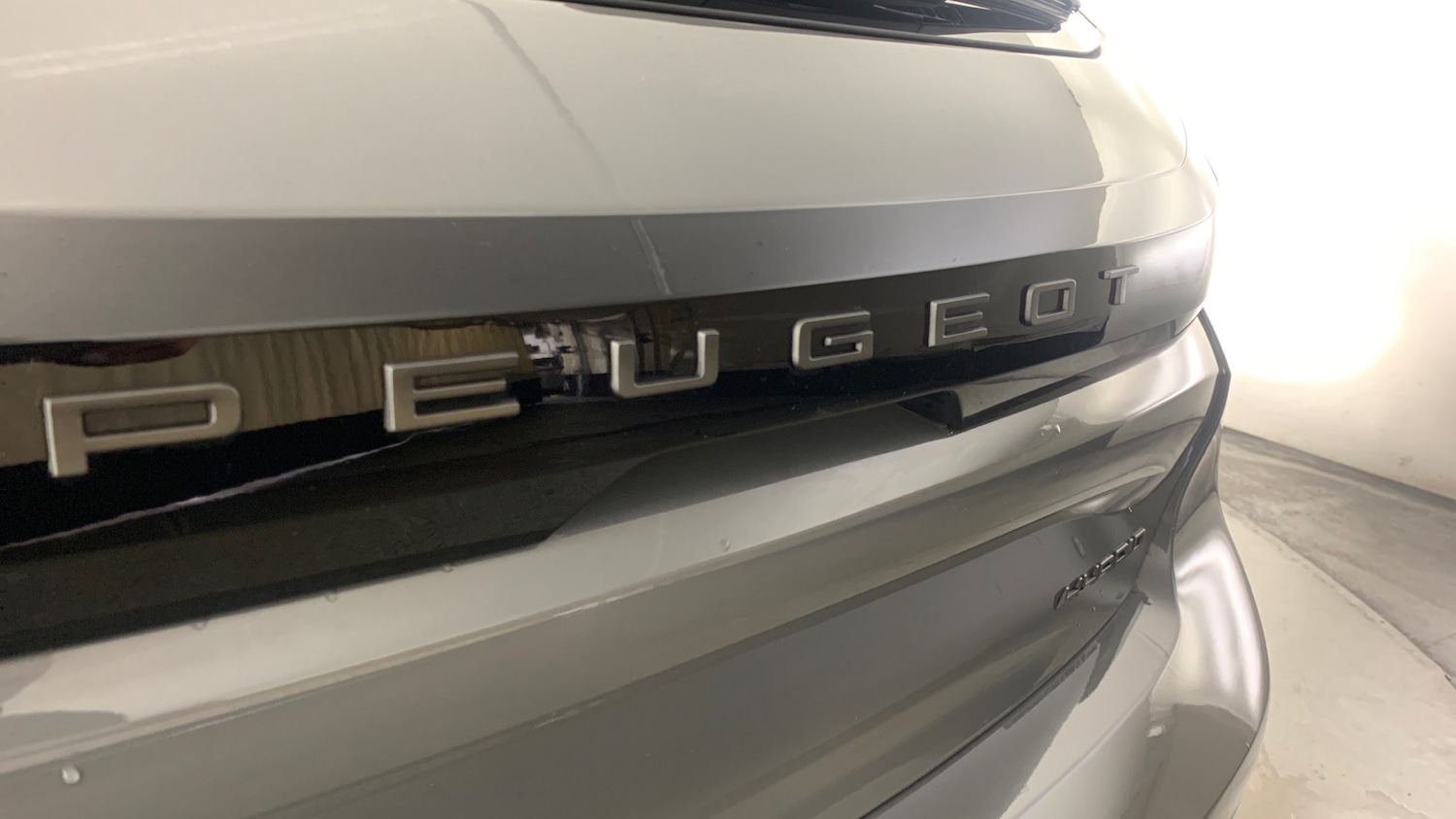 Used Peugeot 208 2025 for sale - 77825799: Photo 50