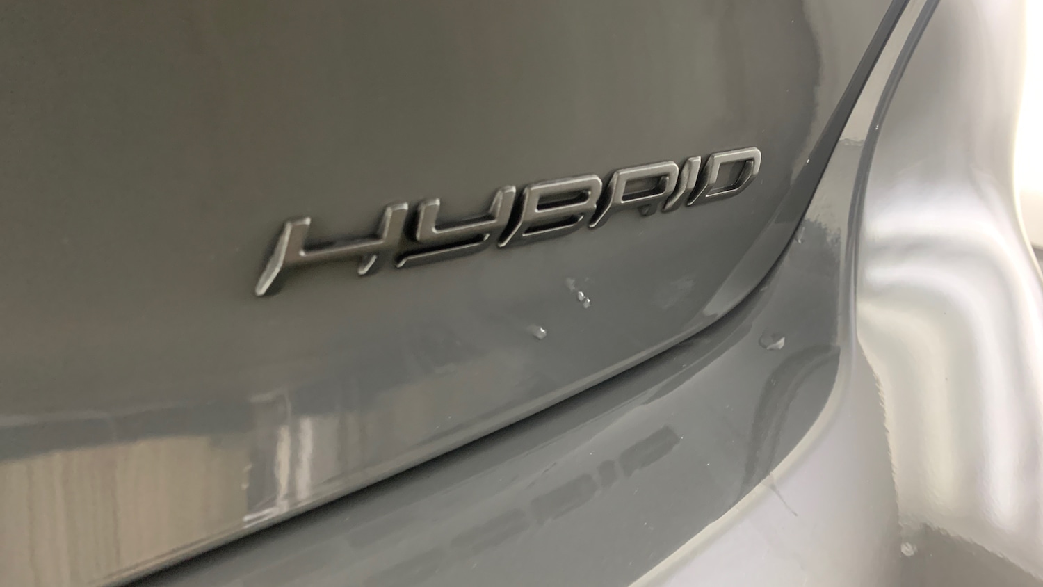 Used Peugeot 208 2025 for sale - 77825799: Photo 51