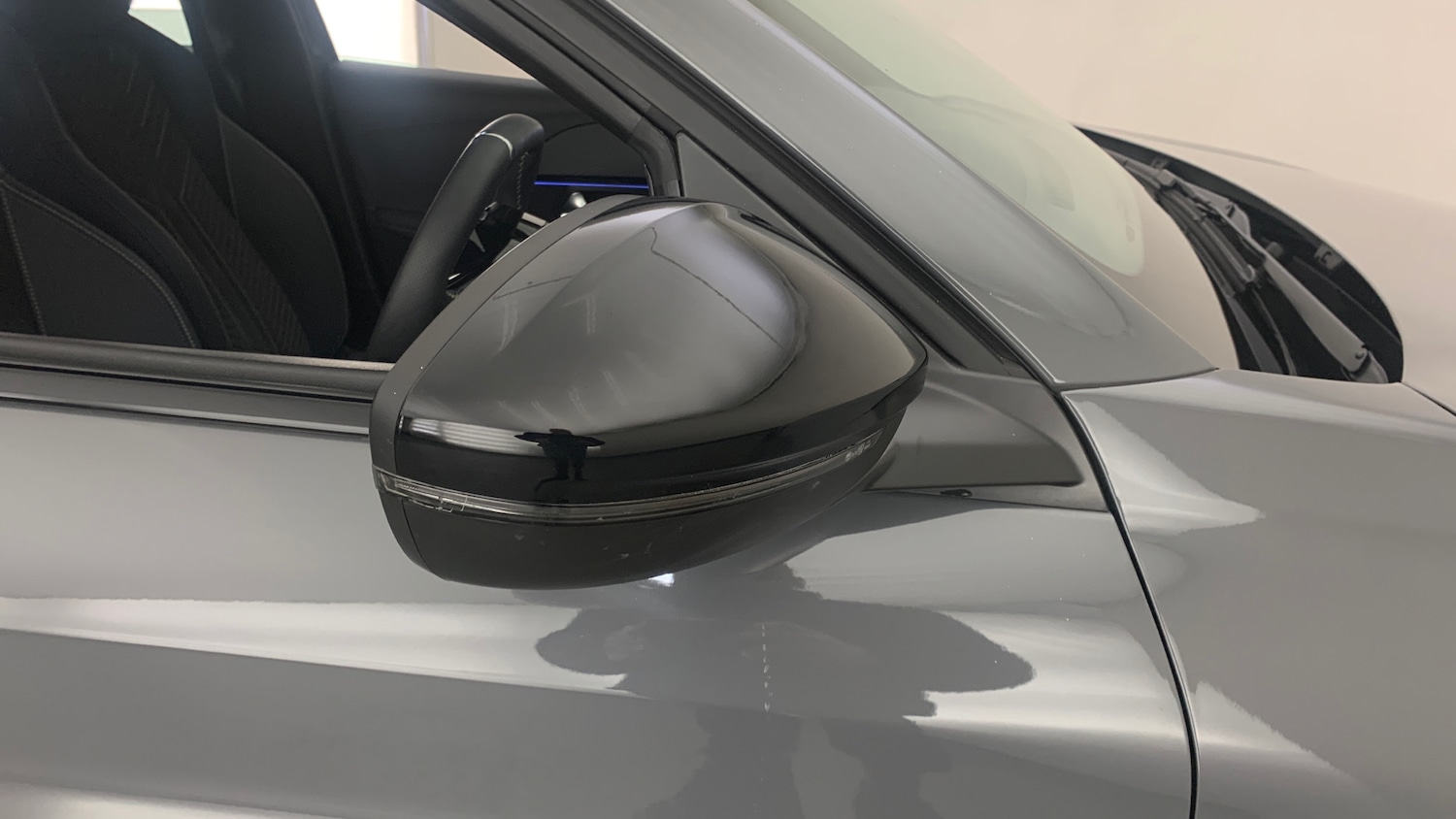 Used Peugeot 208 2025 for sale - 77825799: Photo 54