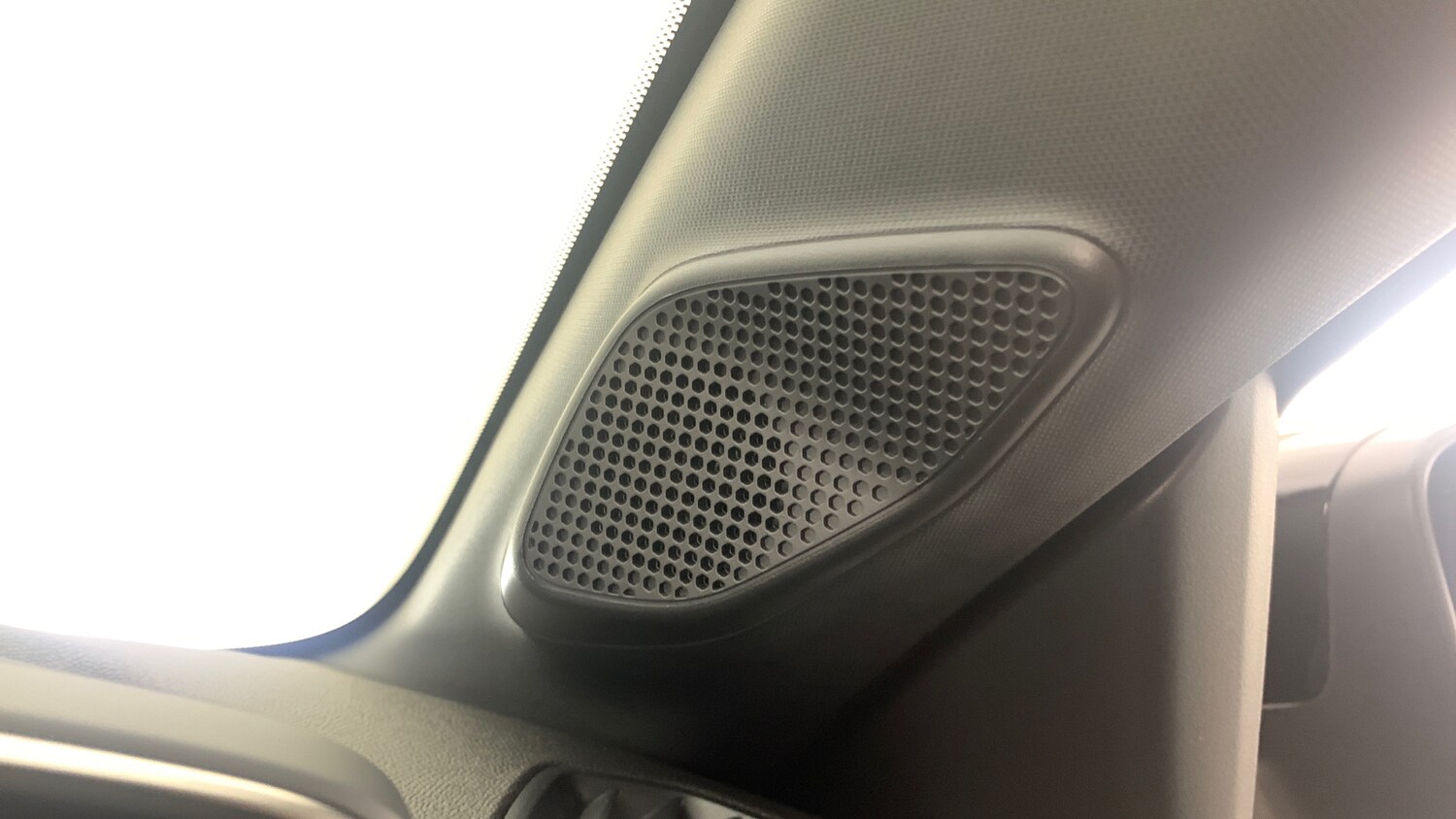 Used Peugeot 208 2025 for sale - 77825799: Photo 57