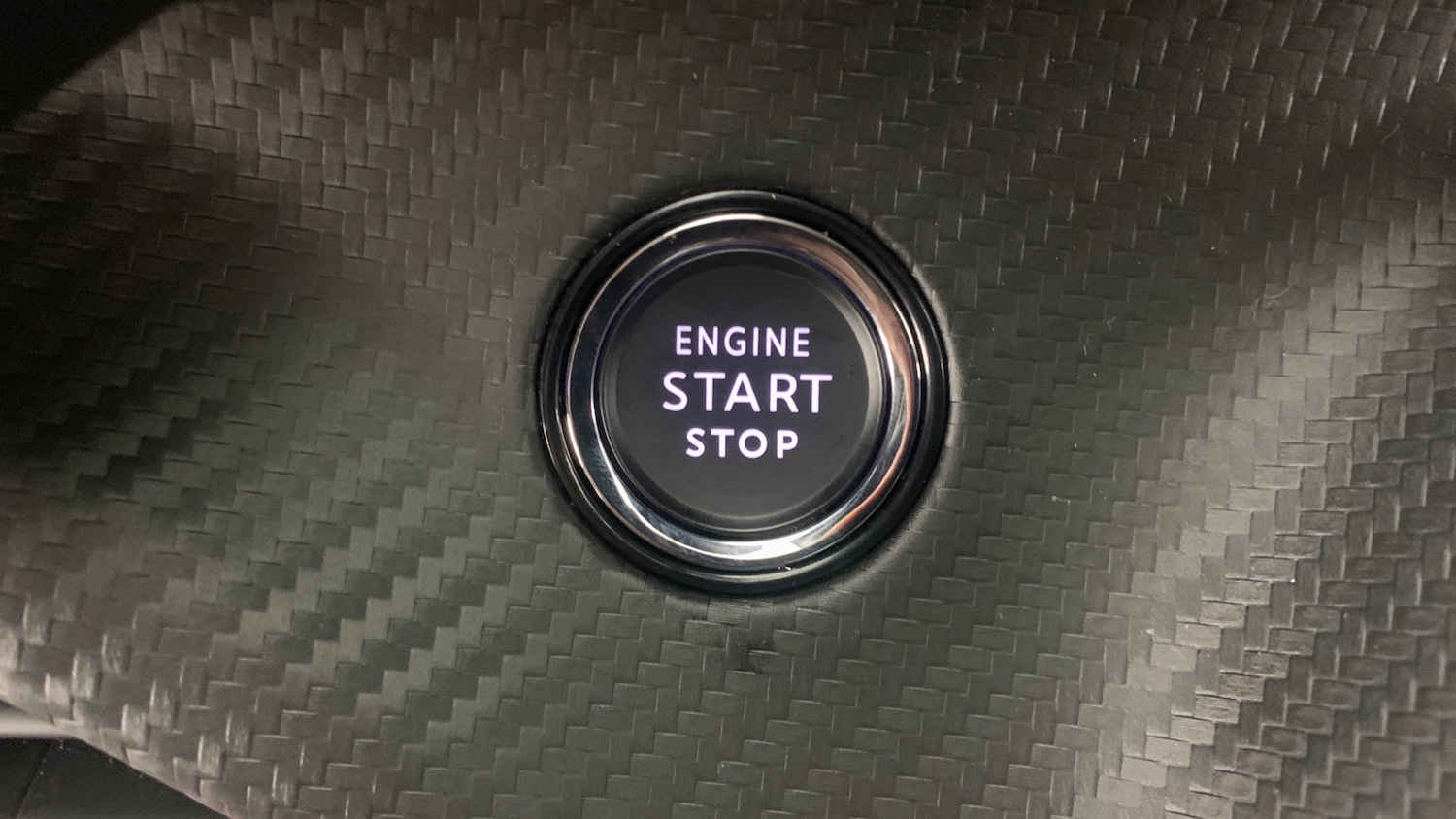 Used Peugeot 208 2025 for sale - 77825799: Photo 59