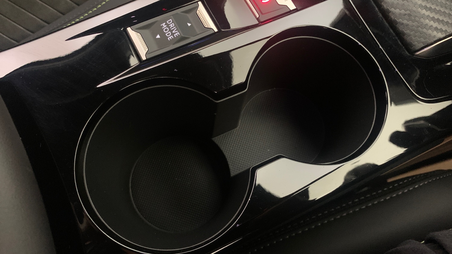 Used Peugeot 208 2025 for sale - 77825799: Photo 60