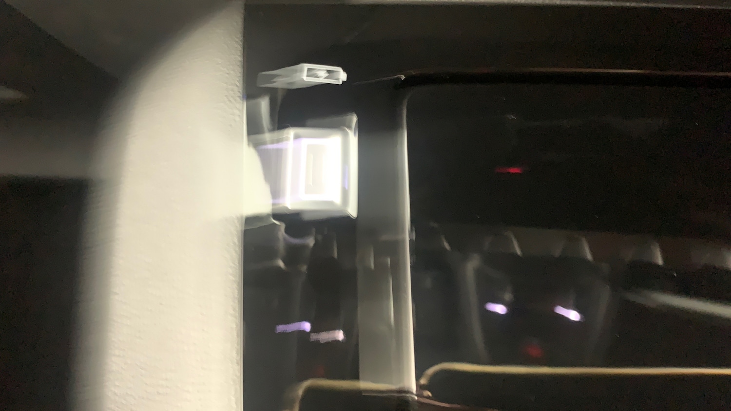 Used Peugeot 208 2025 for sale - 77825799: Photo 61