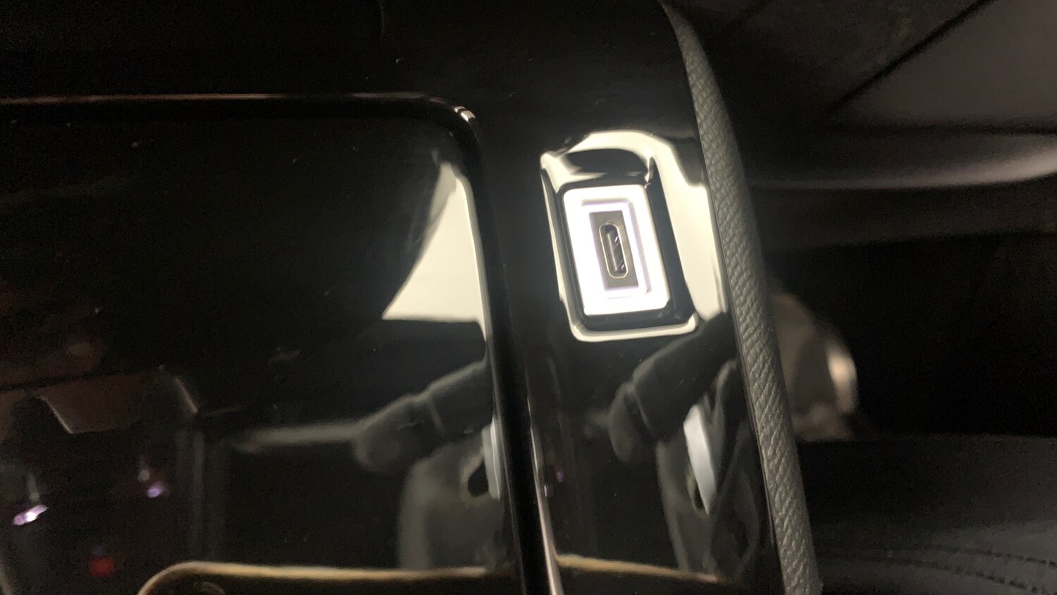 Used Peugeot 208 2025 for sale - 77825799: Photo 62