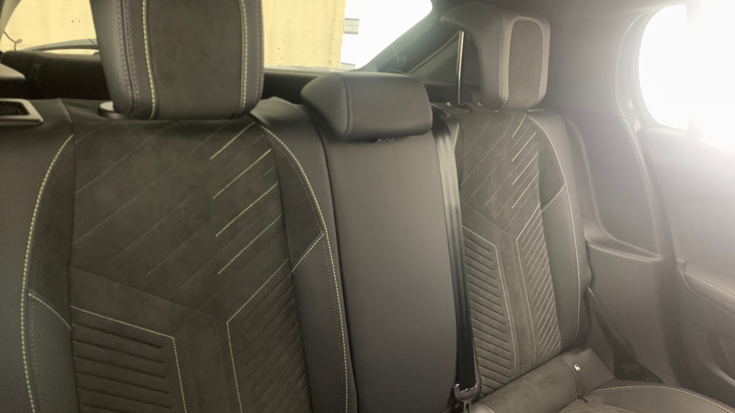 Used Peugeot 208 2025 for sale - 77825799: Photo 8