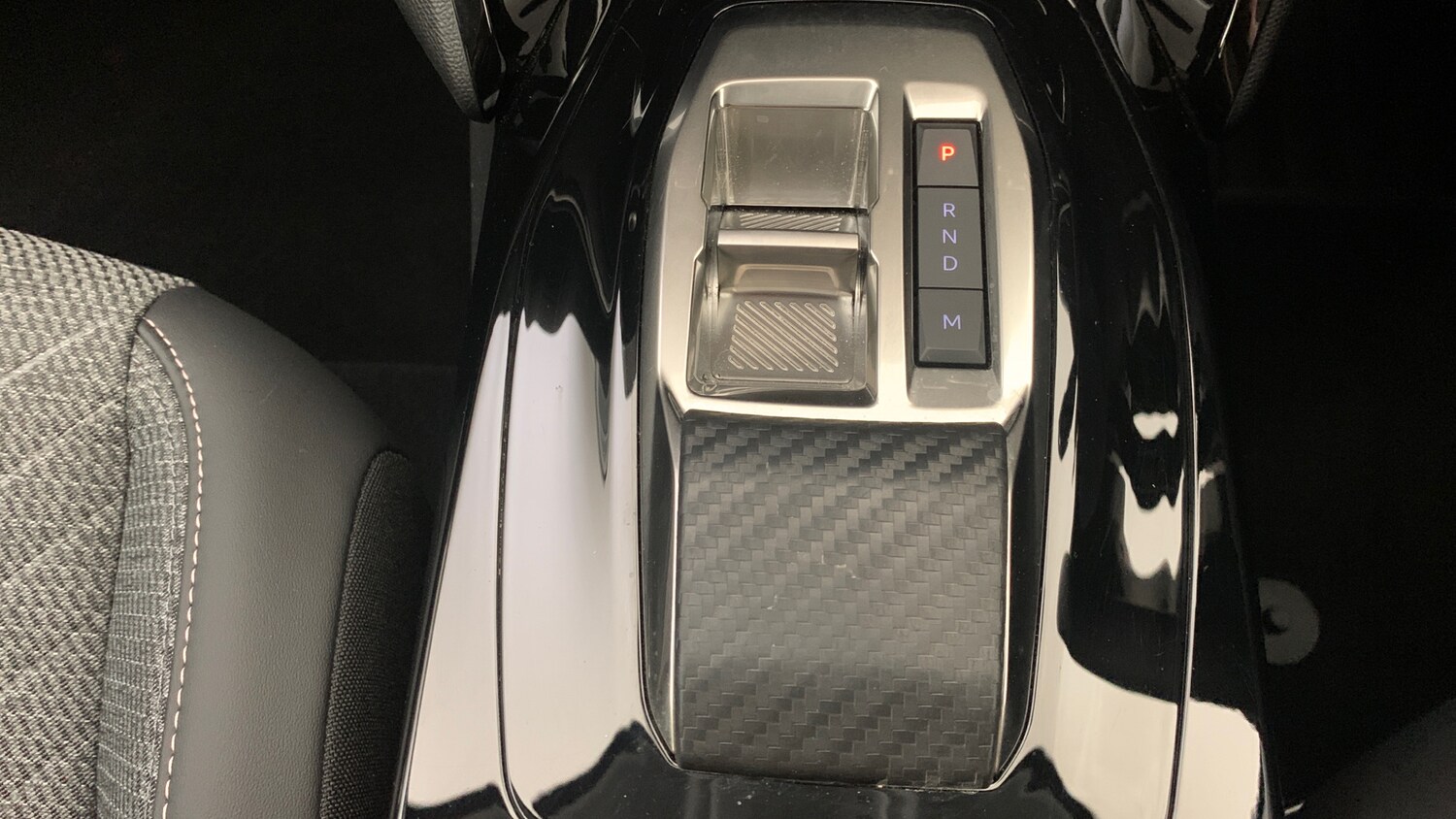 Vehicle 31