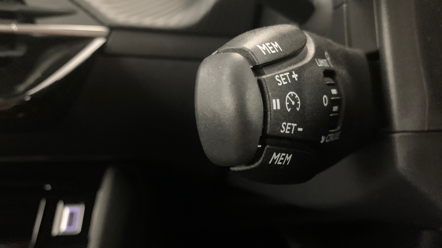 Vehicle 36