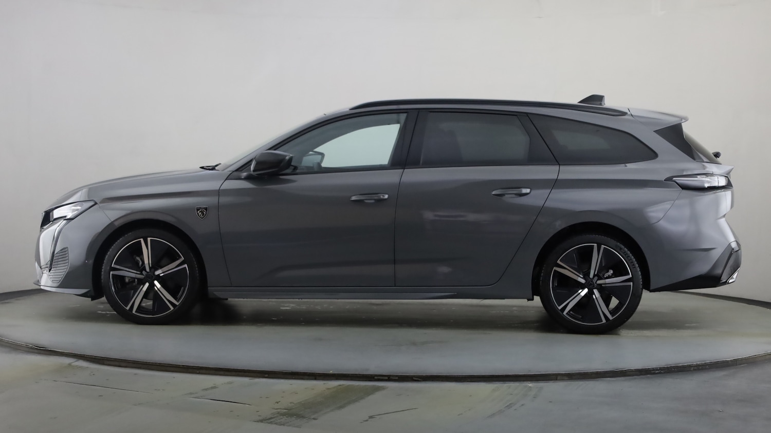 Used Peugeot 308 2025 for sale - 76474347: Photo 14