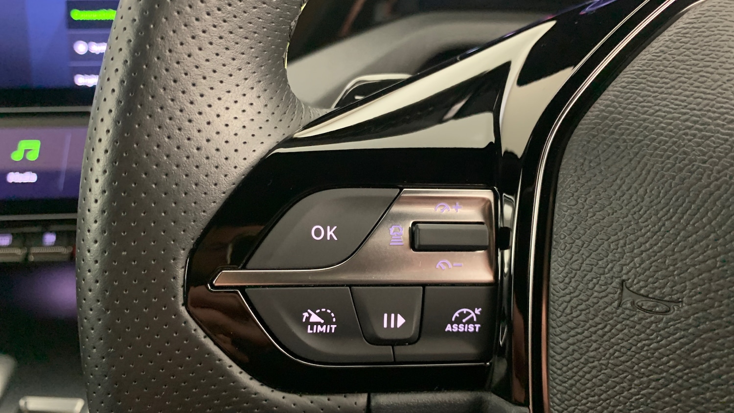 Used Peugeot 308 2025 for sale - 76474347: Photo 19