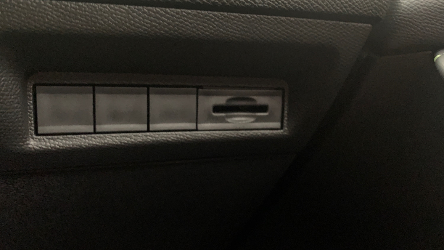 Used Peugeot 308 2025 for sale - 76474347: Photo 20