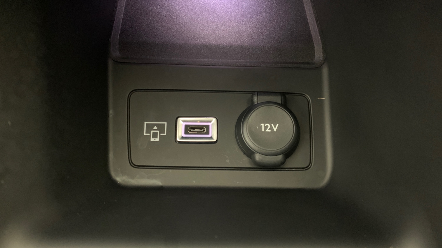 Used Peugeot 308 2025 for sale - 76474347: Photo 25