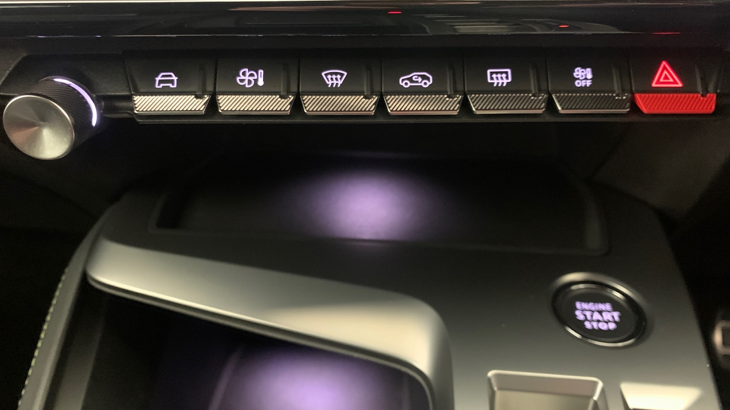 Used Peugeot 308 2025 for sale - 76474347: Photo 31