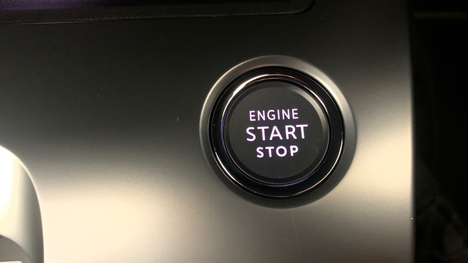 Used Peugeot 308 2025 for sale - 76474347: Photo 32