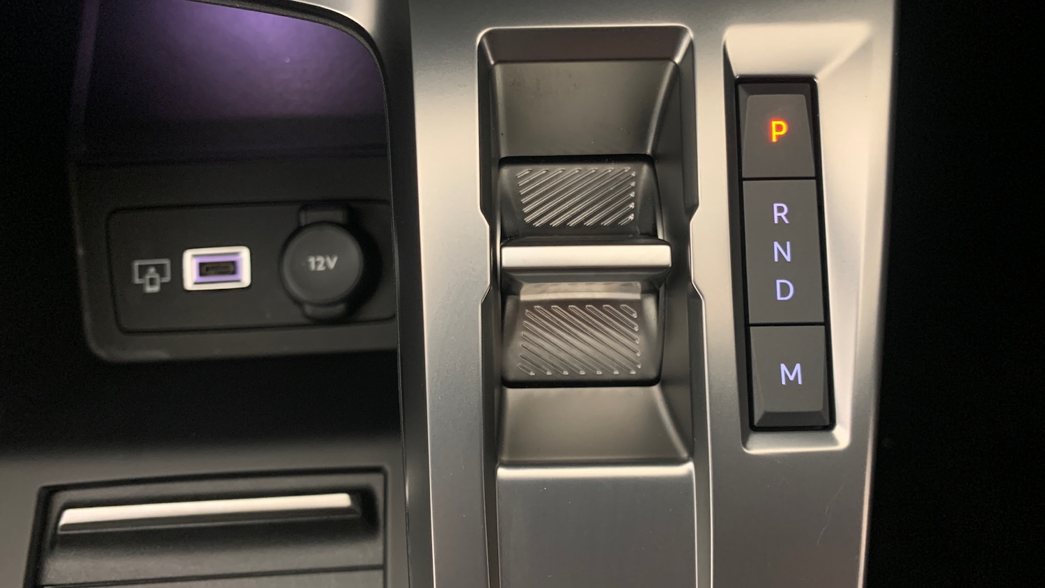 Used Peugeot 308 2025 for sale - 76474347: Photo 33