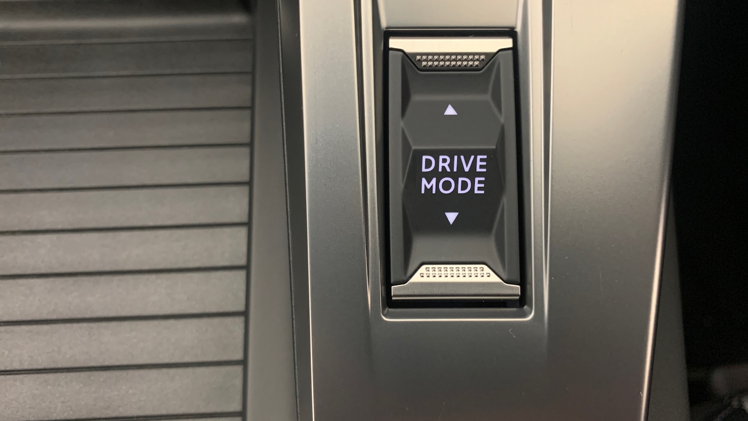 Used Peugeot 308 2025 for sale - 76474347: Photo 34