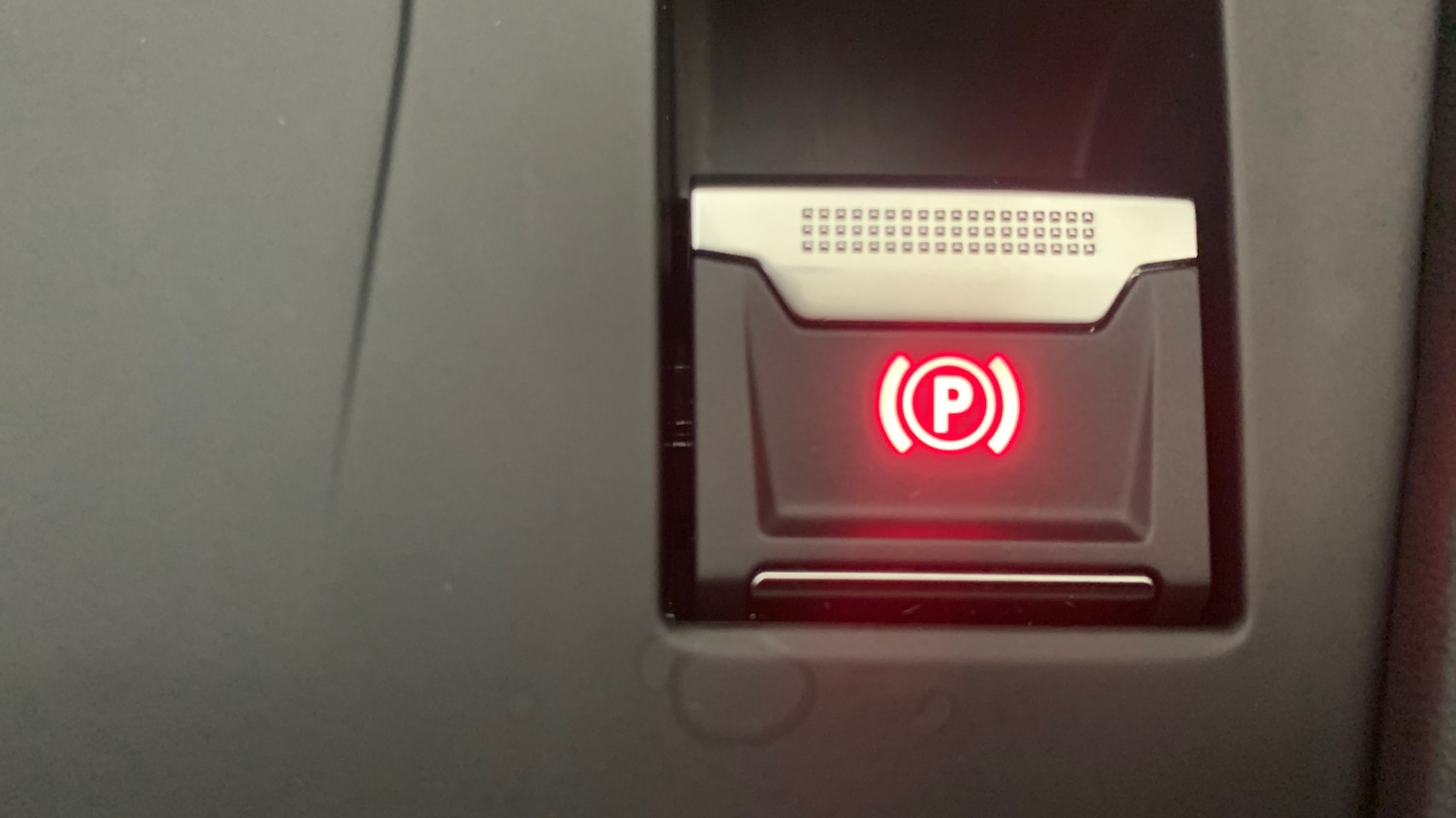 Used Peugeot 308 2025 for sale - 76474347: Photo 35