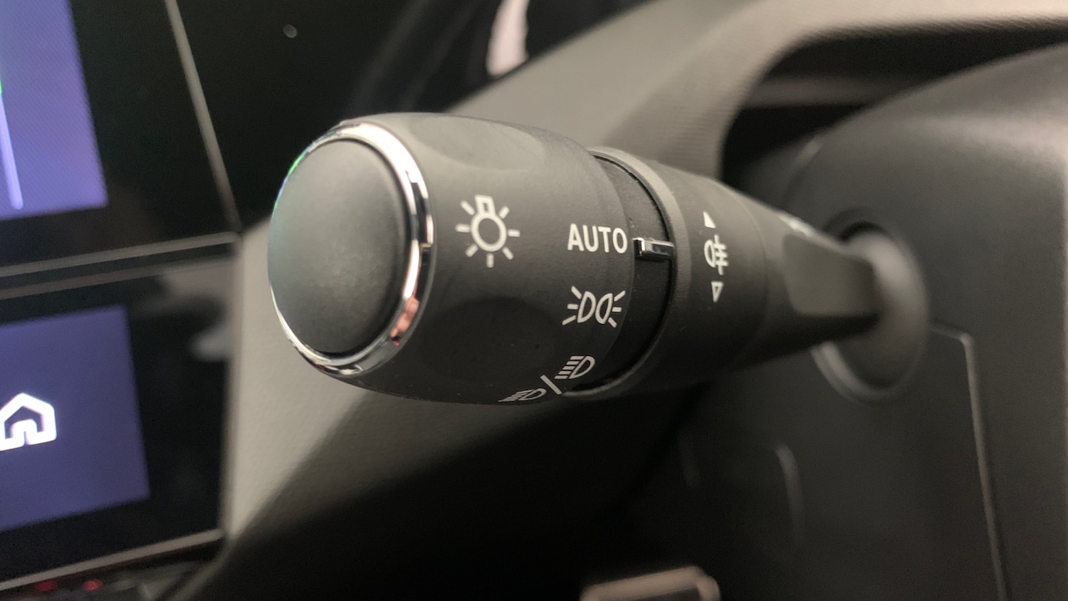 Used Peugeot 308 2025 for sale - 76474347: Photo 36