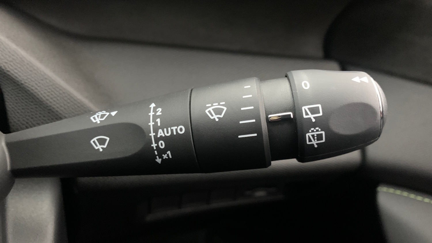 Used Peugeot 308 2025 for sale - 76474347: Photo 37