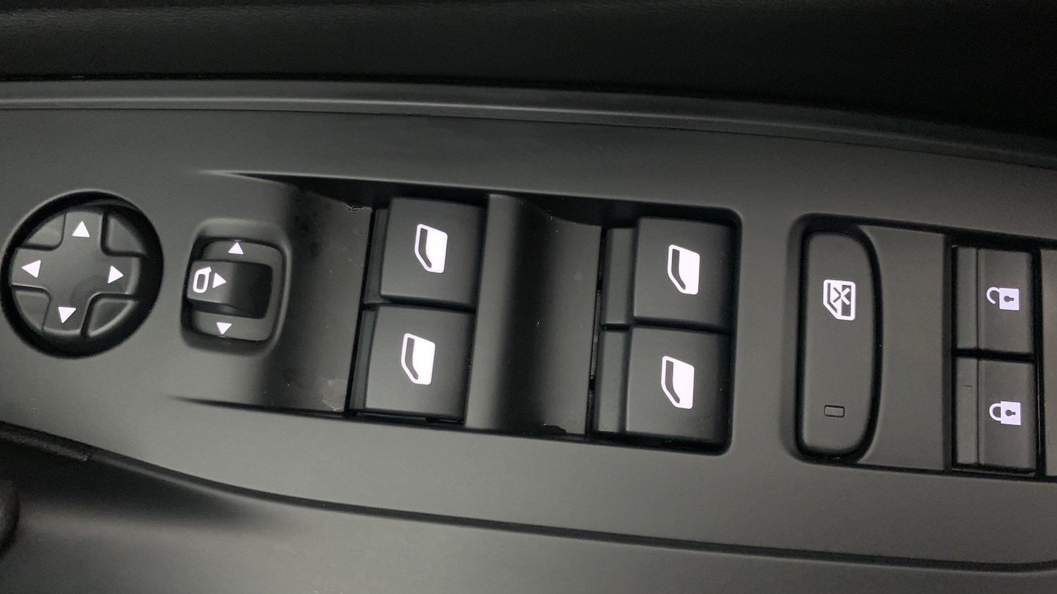 Used Peugeot 308 2025 for sale - 76474347: Photo 38