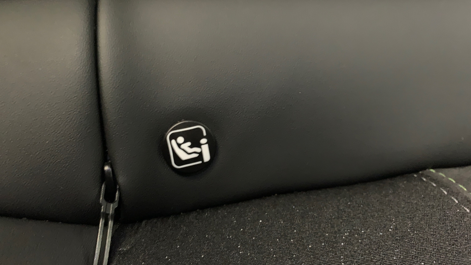 Used Peugeot 308 2025 for sale - 76474347: Photo 39