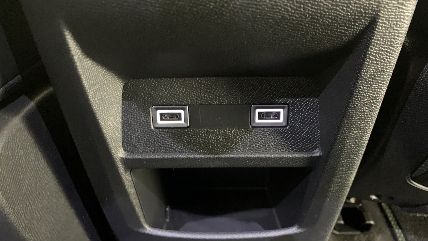 Used Peugeot 308 2025 for sale - 76474347: Photo 40