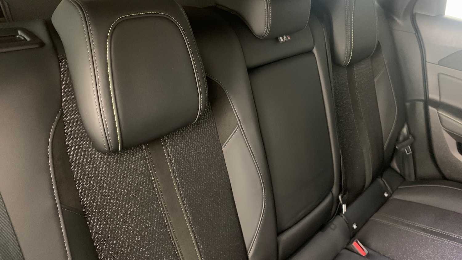 Used Peugeot 308 2025 for sale - 76474347: Photo 7