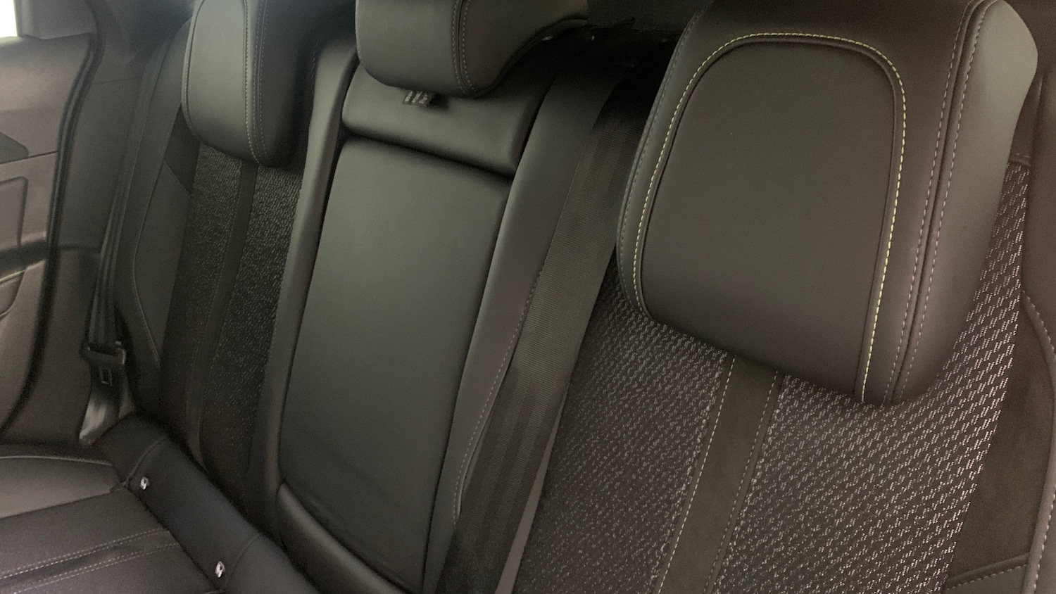 Used Peugeot 308 2025 for sale - 76474347: Photo 8