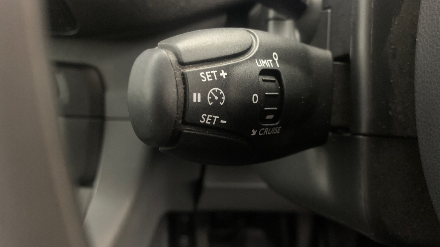 Vehicle 33