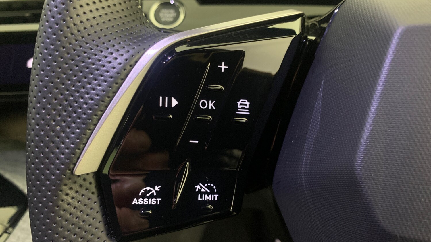 Used Peugeot 3008 2025 for sale - 77470203: Photo 19