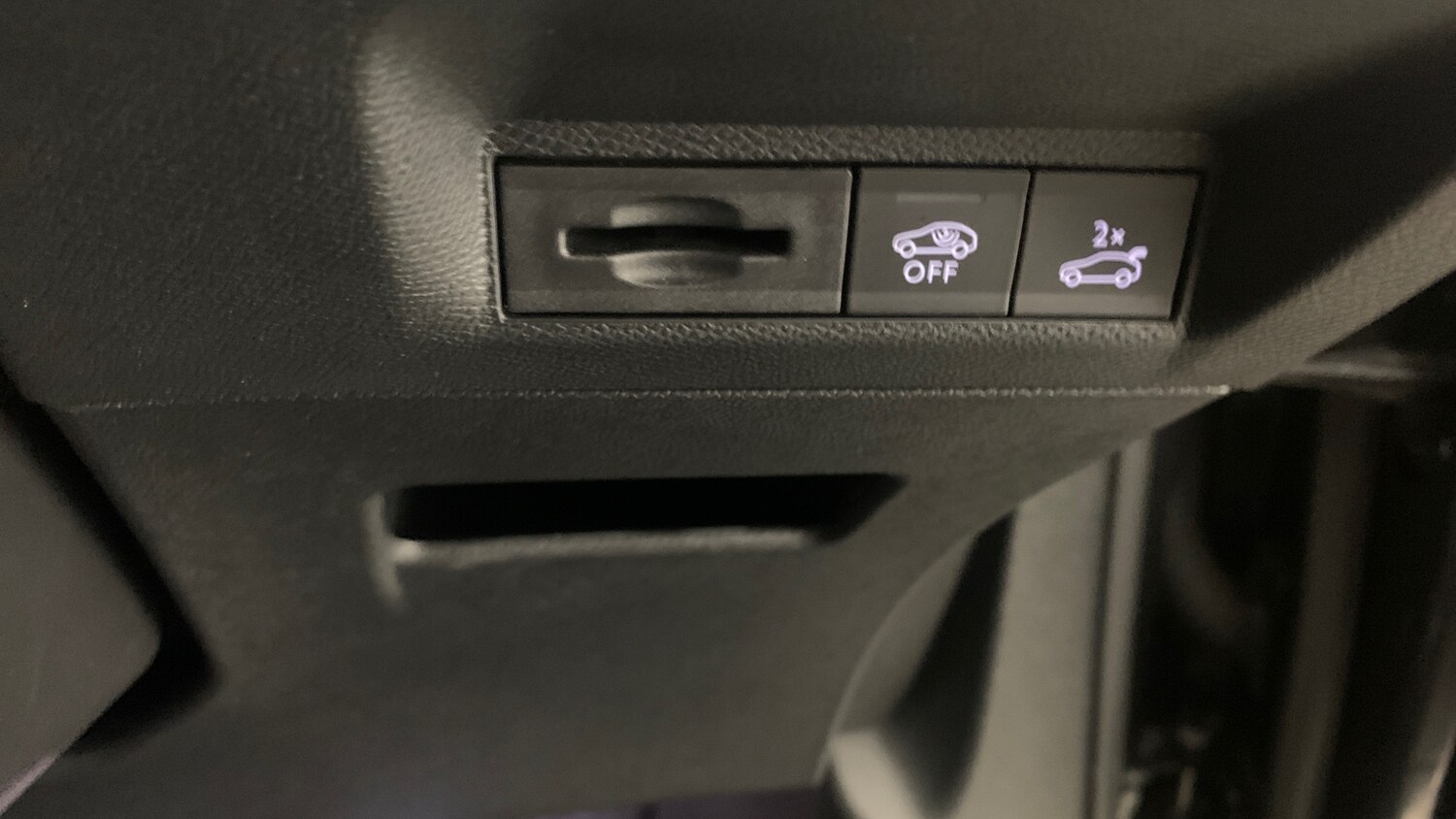 Used Peugeot 3008 2025 for sale - 77470203: Photo 20