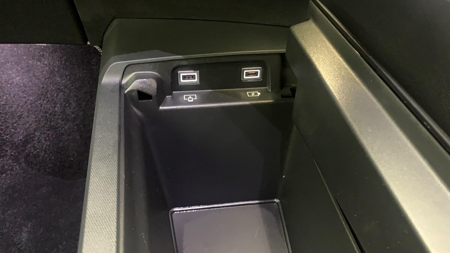 Used Peugeot 3008 2025 for sale - 77470203: Photo 25