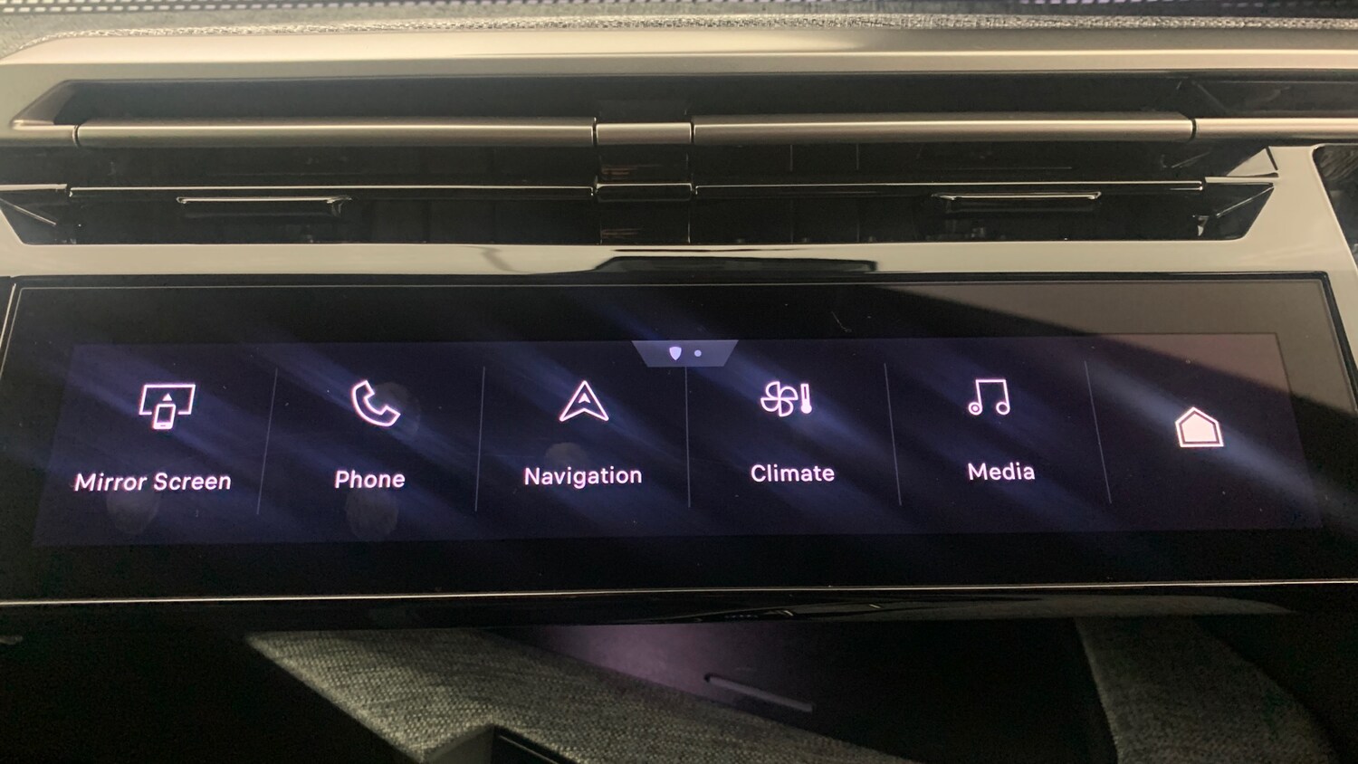 Used Peugeot 3008 2025 for sale - 77470203: Photo 28