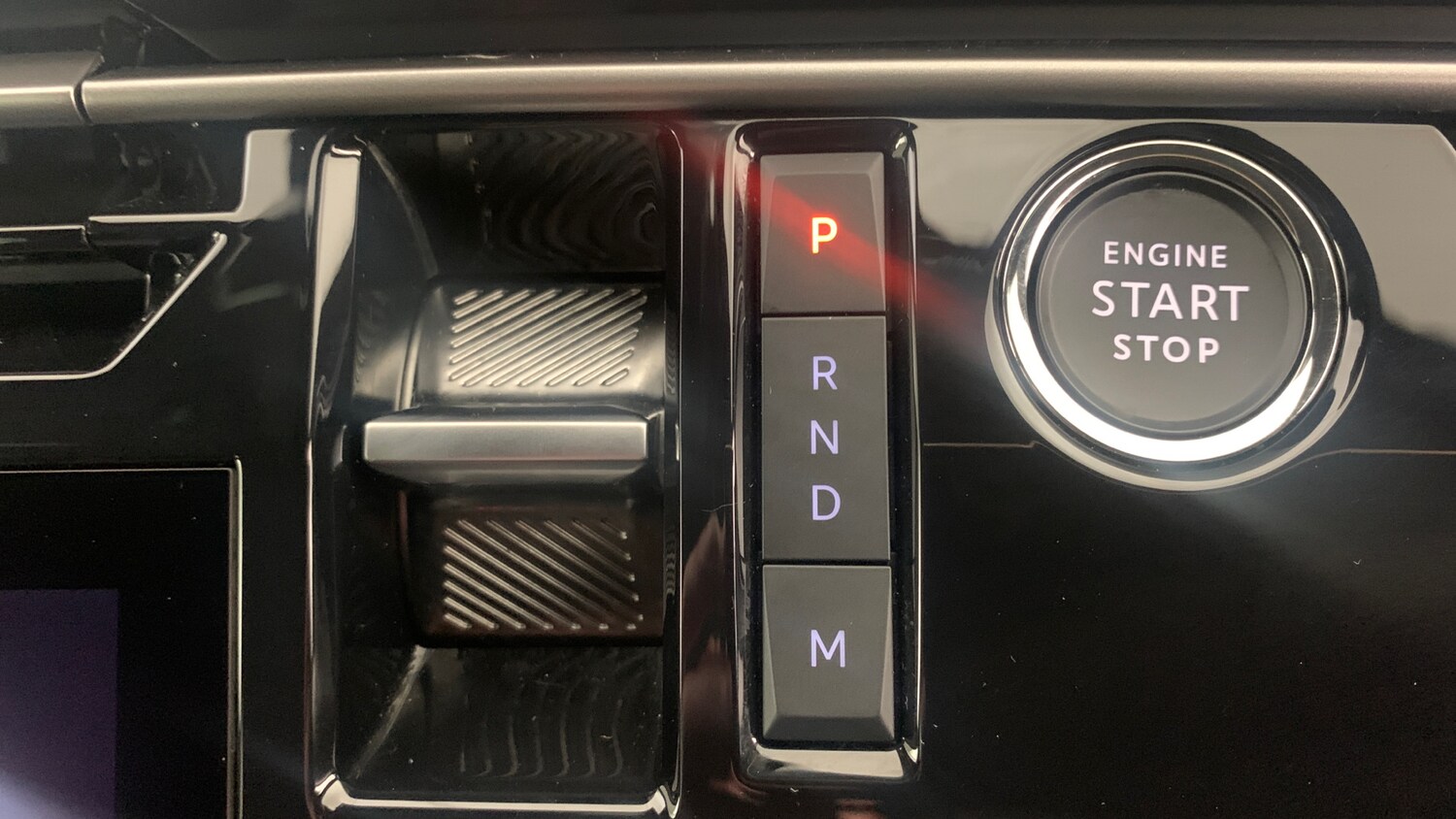 Used Peugeot 3008 2025 for sale - 77470203: Photo 29