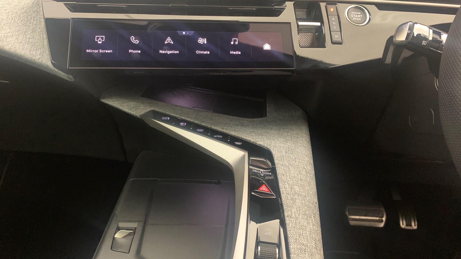 Used Peugeot 3008 2025 for sale - 77470203: Photo 31