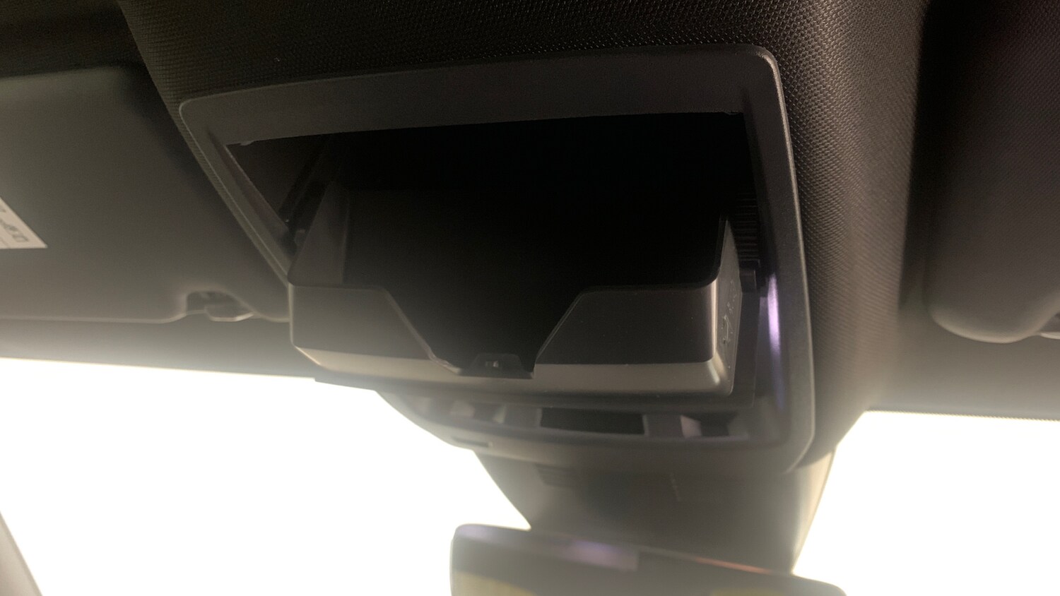 Used Peugeot 3008 2025 for sale - 77470203: Photo 32