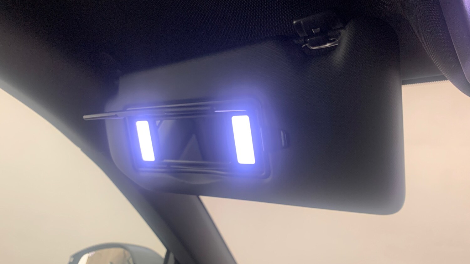 Used Peugeot 3008 2025 for sale - 77470203: Photo 33