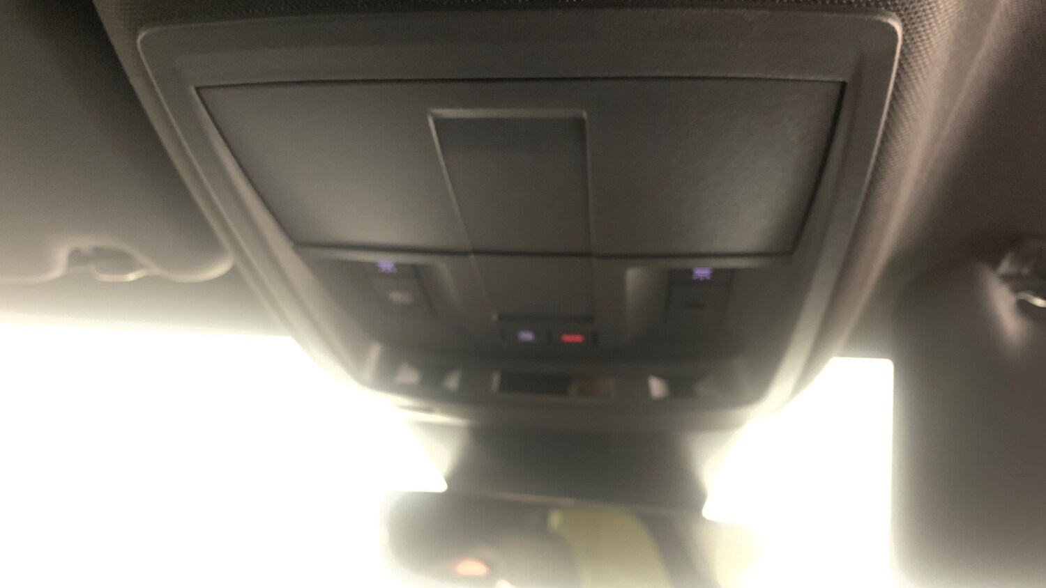 Used Peugeot 3008 2025 for sale - 77470203: Photo 34