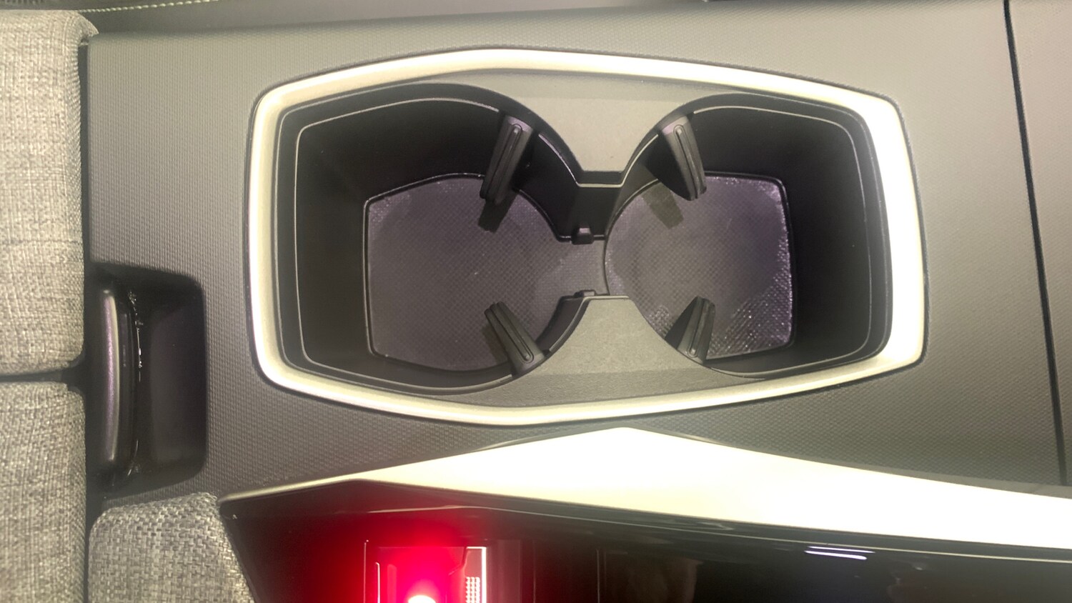 Used Peugeot 3008 2025 for sale - 77470203: Photo 37