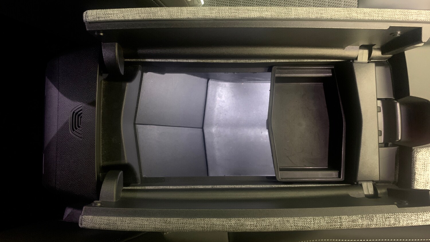 Used Peugeot 3008 2025 for sale - 77470203: Photo 38