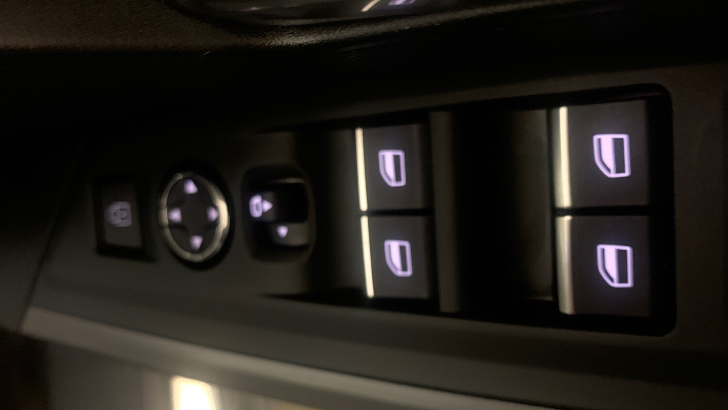 Used Peugeot 3008 2025 for sale - 77470203: Photo 42