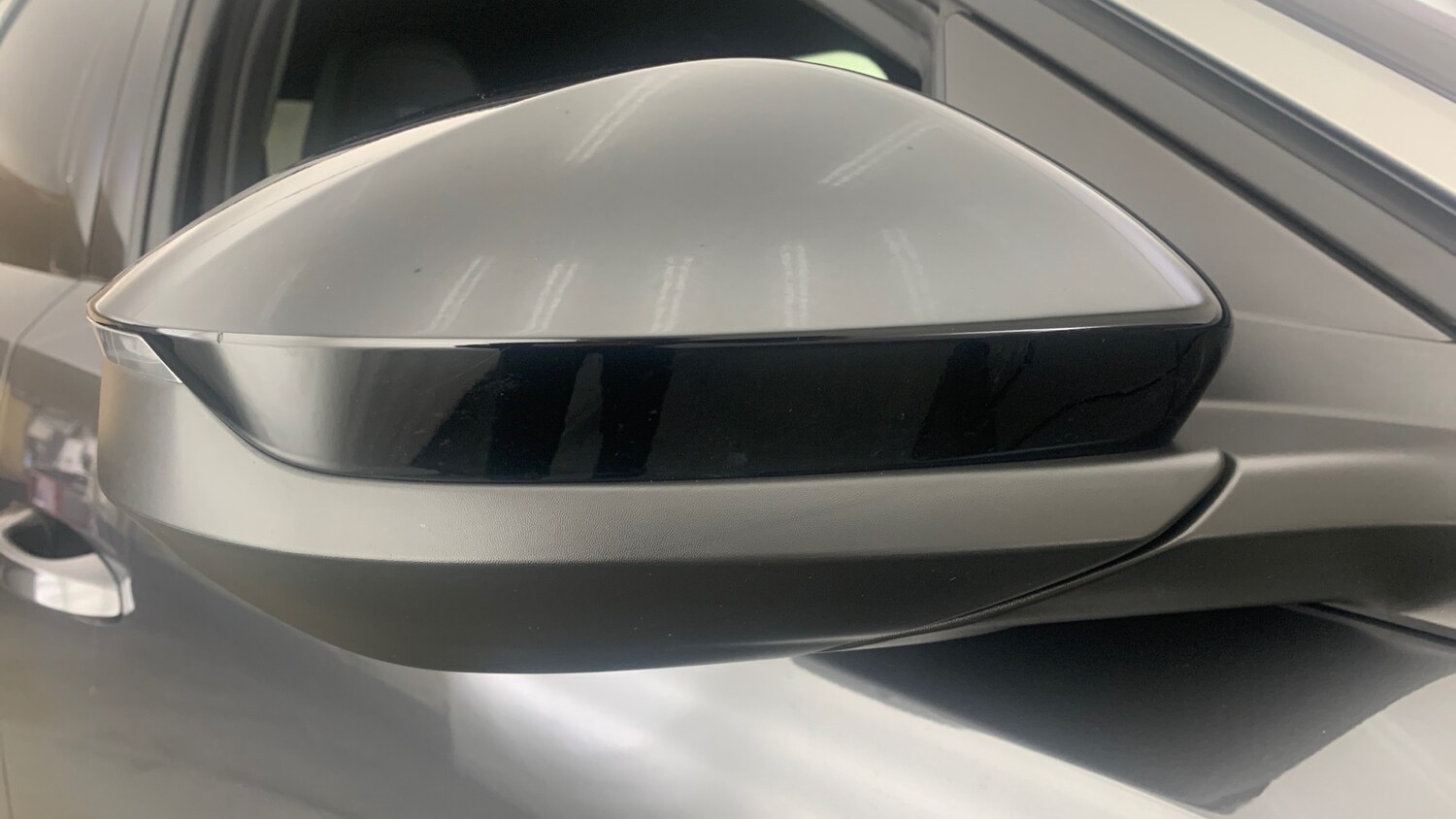 Used Peugeot 3008 2025 for sale - 77470203: Photo 43