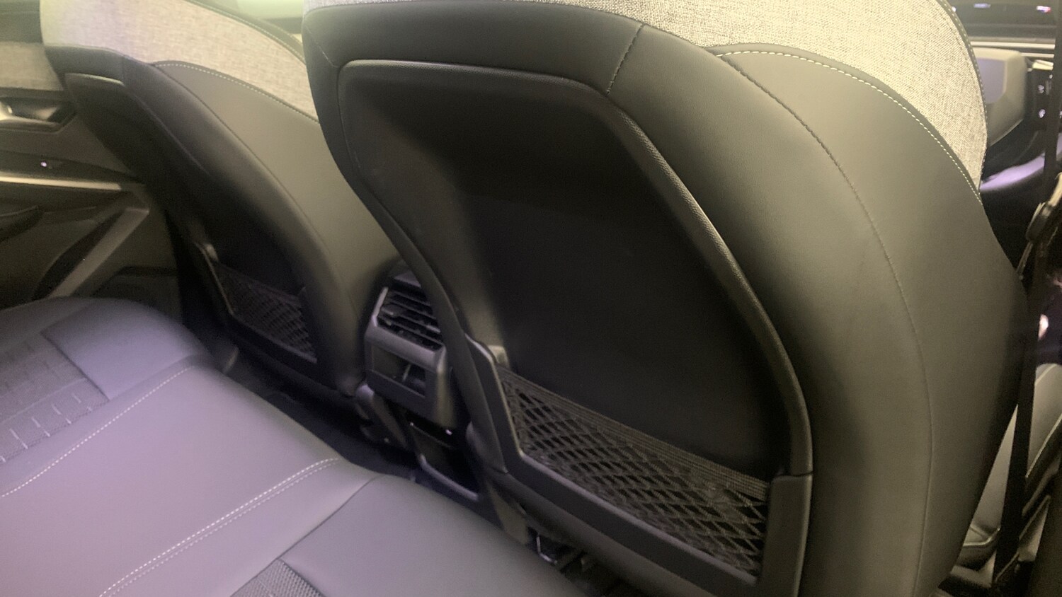 Used Peugeot 3008 2025 for sale - 77470203: Photo 46