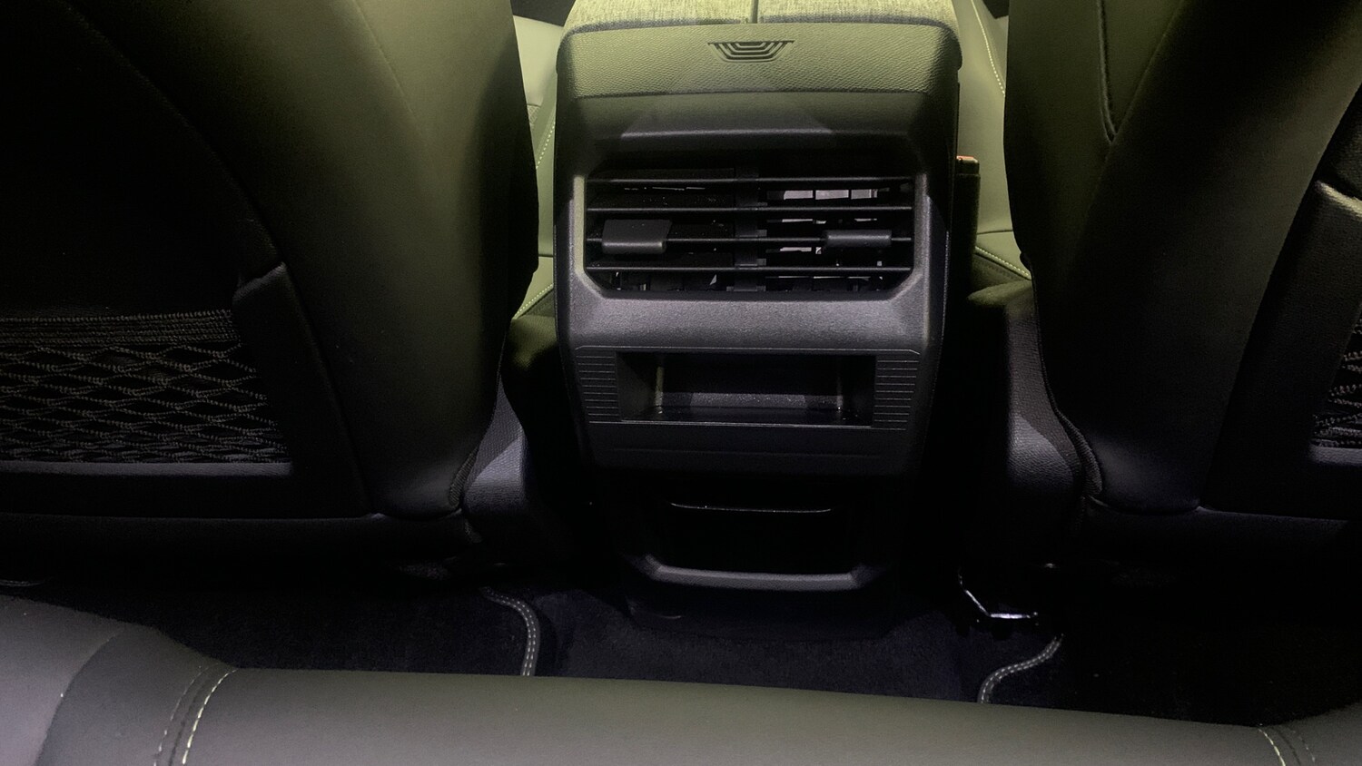 Used Peugeot 3008 2025 for sale - 77470203: Photo 47